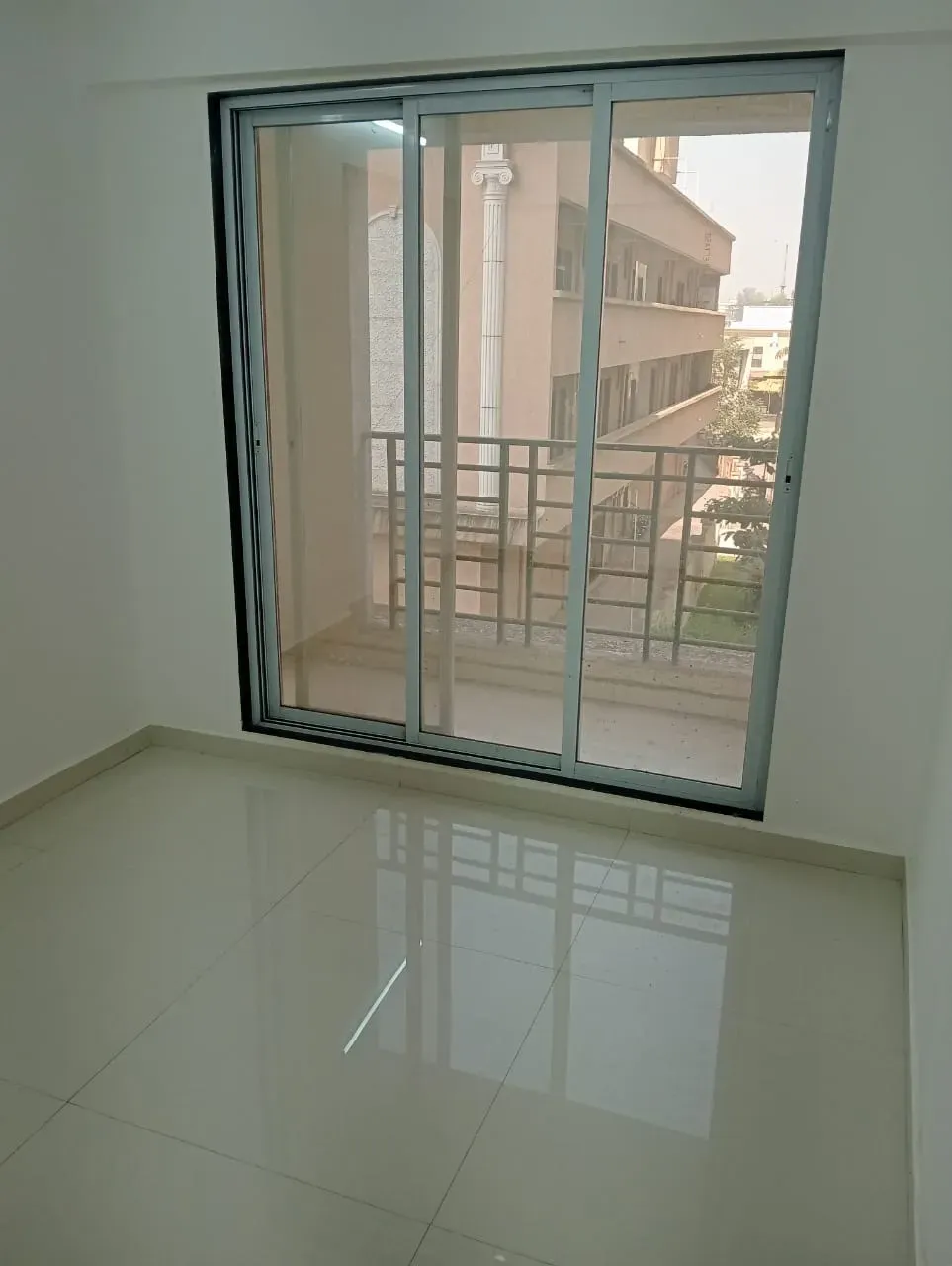 amber vastu image